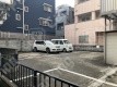 西上橘通 月極駐車場の周辺写真