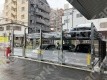 西上橘通1 月極駐車場の周辺写真