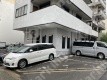 西上橘通1 月極駐車場の周辺写真