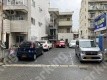 西上橘通1 月極駐車場の周辺写真