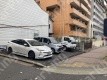 北長狭通7 月極駐車場の周辺写真