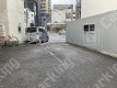 塚本通1 月極駐車場の周辺写真