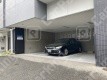 花隈町 月極駐車場の周辺写真
