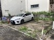 花隈町32 月極駐車場の周辺写真