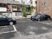 楠町 月極駐車場の周辺写真
