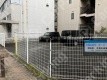 塚本通3 月極駐車場の周辺写真