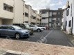 大開通5 月極駐車場の周辺写真