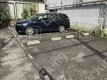 塚本通4 月極駐車場の周辺写真