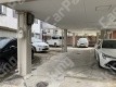 羽坂通 月極駐車場の周辺写真