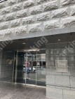 羽坂通2 月極駐車場の周辺写真