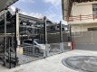 羽坂通2 月極駐車場 車室写真 2枚目