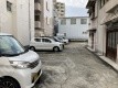 塚本通4 月極駐車場の周辺写真