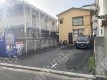 荒田町 月極駐車場の周辺写真