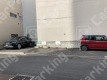 荒田町2 月極駐車場の周辺写真