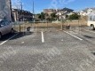 月極駐車場の周辺写真