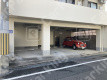 荒田町 月極駐車場の周辺写真