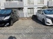 月極駐車場の周辺写真