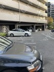 駅南通3 月極駐車場 駐車場外観写真 2枚目