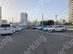 駅南通5 月極駐車場の周辺写真