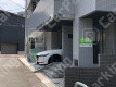 月極駐車場 undefined写真 4枚目