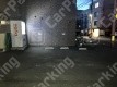 月極駐車場の周辺写真