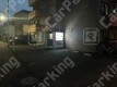 月極駐車場 駐車場外観写真 2枚目
