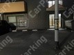 月極駐車場 看板写真 3枚目