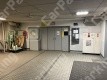 月極駐車場の周辺写真