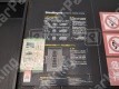 月極駐車場 設備写真 2枚目