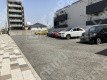 本山北町2 月極駐車場の周辺写真