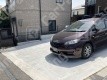 本山北町2 月極駐車場の周辺写真