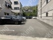 本山北町2 月極駐車場の周辺写真
