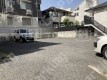 森南町2 月極駐車場の周辺写真