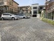 本山中町1 月極駐車場の周辺写真