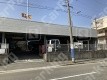 本山中町1 月極駐車場の周辺写真