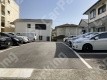 本山中町2 月極駐車場の周辺写真