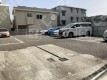 月極駐車場の周辺写真