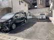 本山中町3 月極駐車場の周辺写真