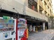月極駐車場の周辺写真