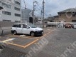 内代町2 月極駐車場の周辺写真
