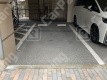 月極駐車場の周辺写真