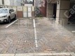月極駐車場 駐車場外観写真 2枚目