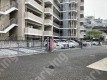 月極駐車場 車室写真 2枚目