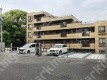 月極駐車場 車室写真 4枚目