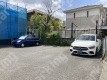 寿町4 月極駐車場の周辺写真