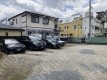 安井町5 月極駐車場の周辺写真