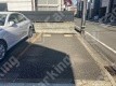 月極駐車場の周辺写真