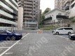 加納町2 月極駐車場の周辺写真