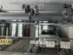 月極駐車場の周辺写真