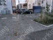 月極駐車場 駐車場外観写真 2枚目